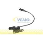 Sensor, ignition pulse VEMO - V40-72-0353