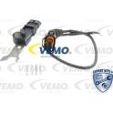 Sensor, ignition pulse VEMO - V40-72-0397