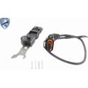 Sensor, ignition pulse VEMO - V40-72-0397