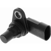 Sensor, ignition pulse VEMO - V40-72-0408