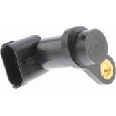 Sensor, ignition pulse VEMO - V40-72-0412