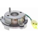 Sensor, ignition pulse VEMO - V40-72-0440
