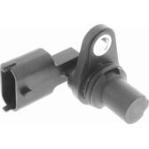 Sensor, ignition pulse VEMO - V40-72-0446