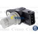 Sensor, ignition pulse VEMO - V46-72-0019