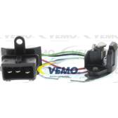 Sensor, ignition pulse VEMO - V52-72-0010