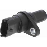 Sensor, ignition pulse VEMO - V70-72-0011