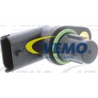 Sensor, ignition pulse VEMO - V95-72-0015