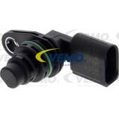 Sensor, impulso de encendido VEMO - V10-72-1012