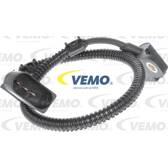 Sensor, impulso de encendido VEMO - V10-72-1032