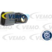 Sensor, impulso de encendido VEMO - V10-72-1042