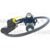 Sensor, impulso de encendido VEMO - V20-72-0416
