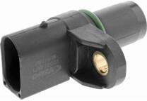 Sensor, impulso de encendido