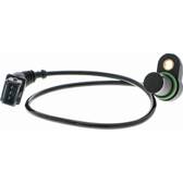 Sensor, impulso de encendido VEMO - V20-72-0474-1