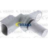 Sensor, impulso de encendido VEMO - V25-72-0077