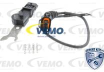 Sensor, impulso de encendido