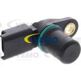 Sensor, impulso de encendido VEMO - V46-72-0036