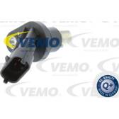 Sensor, impulso de encendido VEMO - V70-72-0040