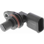 Sensor, impulso de ignição VEMO - V10-72-1007
