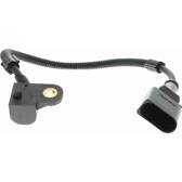 Sensor, impulso de ignição VEMO - V10-72-1031