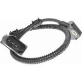 Sensor, impulso de ignição VEMO - V10-72-1032