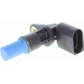 Sensor, impulso de ignição VEMO - V10-72-1041