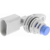 Sensor, impulso de ignição VEMO - V10-72-1108