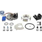 Sensor, impulso de ignição VEMO - V10-72-1150