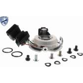 Sensor, impulso de ignição VEMO - V10-72-1151
