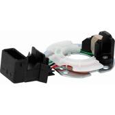 Sensor, impulso de ignição VEMO - V10-72-1156