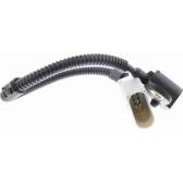 Sensor, impulso de ignição VEMO - V10-72-1158-1