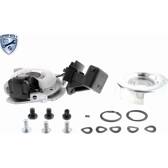 Sensor, impulso de ignição VEMO - V10-72-1215