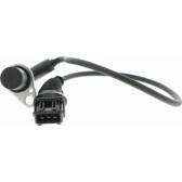Sensor, impulso de ignição VEMO - V20-72-0411