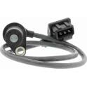Sensor, impulso de ignição VEMO - V20-72-0412