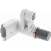 Sensor, impulso de ignição VEMO - V22-72-0018