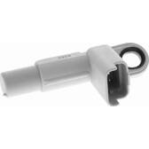 Sensor, impulso de ignição VEMO - V22-72-0024