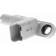 nop