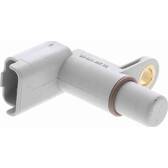 Sensor, impulso de ignição VEMO - V22-72-0027