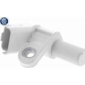 Sensor, impulso de ignição VEMO - V22-72-0028
