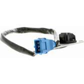 Sensor, impulso de ignição VEMO - V24-72-0039