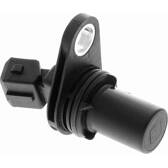 Sensor, impulso de ignição VEMO - V25-72-0033