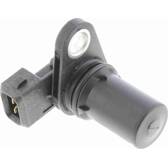 Sensor, impulso de ignição VEMO - V25-72-0037