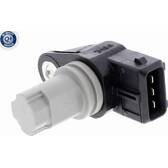 Sensor, impulso de ignição VEMO - V46-72-0019
