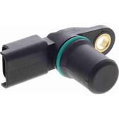 Sensor, impulso de ignição VEMO - V46-72-0036