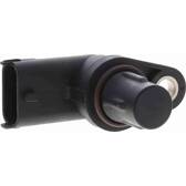 Sensor, impulso de ignição VEMO - V95-72-0015