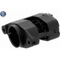 Sensor, innertemperatur VEMO - V52-72-0345