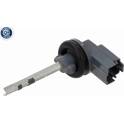 Sensor, innertemperatur VEMO - V52-72-0358