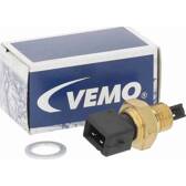 Sensor, insugslufttemperatur VEMO - V20-72-0459