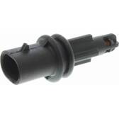 Sensor, insugslufttemperatur VEMO - V40-72-0325