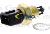 Sensor, intake air temperature