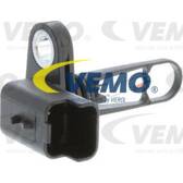 Sensor, intake air temperature VEMO - V22-72-0078